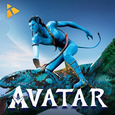 86WIN Avatar