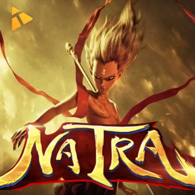 86WIN Natra