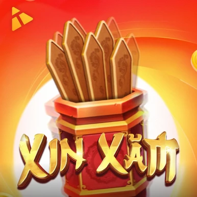 86WIN Xin Xăm