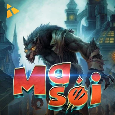 86WIN Ma Sói
