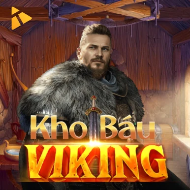 86WIN Kho Báu Viking