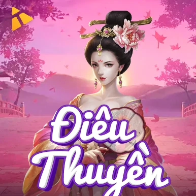 86WIN Điêu Thuyền