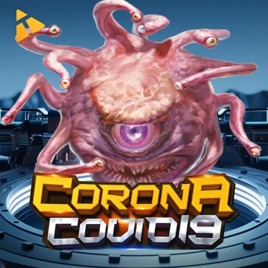 86WIN Corona