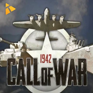 86WIN Call Of War