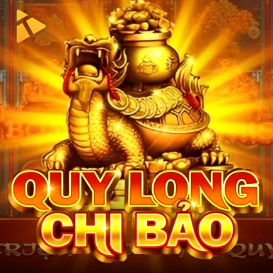 86WIN Long Quy Chi Bảo