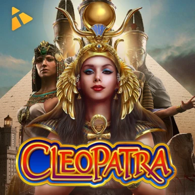 86WIN Bí Mật Cleopatra