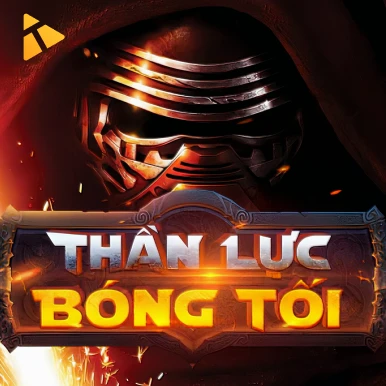 86WIN Thần Lực Bóng Tối