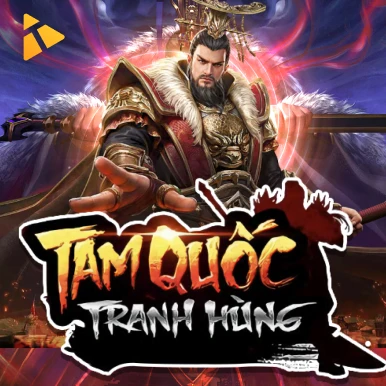 86WIN Tam Quốc Tranh Hùng