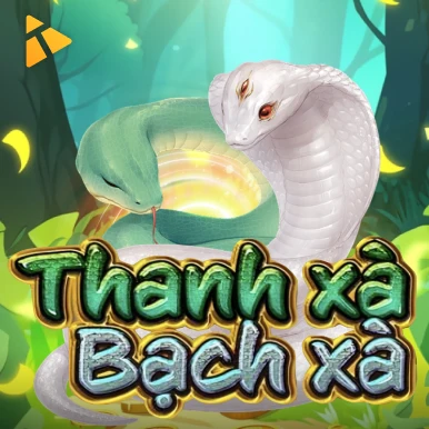 86WIN Thanh Xà Bạch Xà