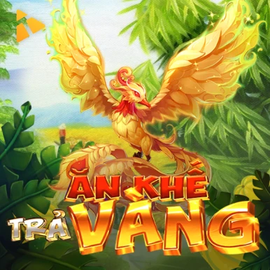 86WIN Ăn Khế Trả Vàng