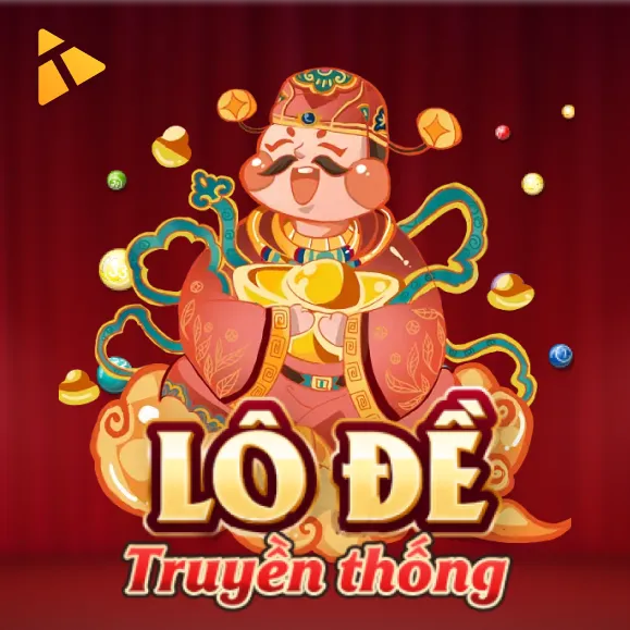 86WIN Lô Đề Truyền Thống