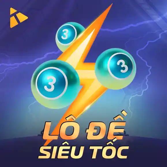 86WIN Lô Đề Siêu Tốc