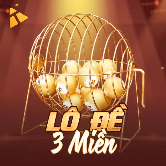 86WIN Lô Đề Mới