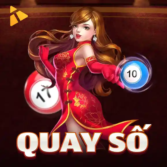 86WIN Quick Number 2