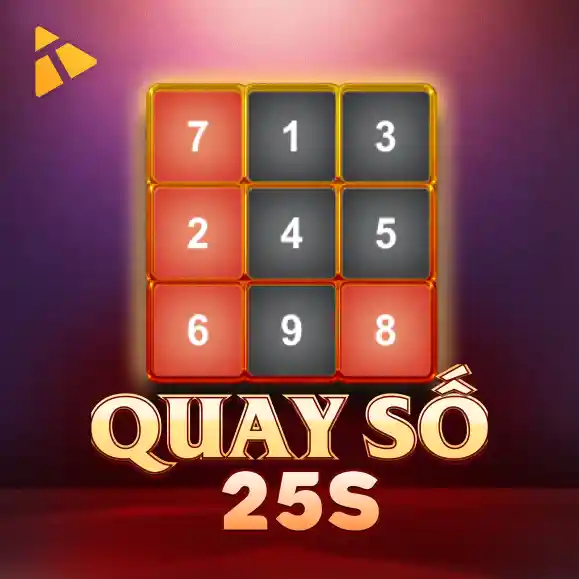 86WIN Quick Number 5