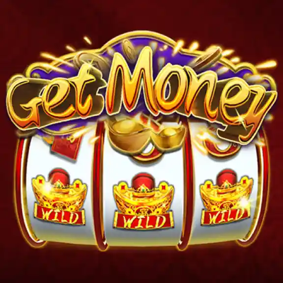 86WIN Get Money