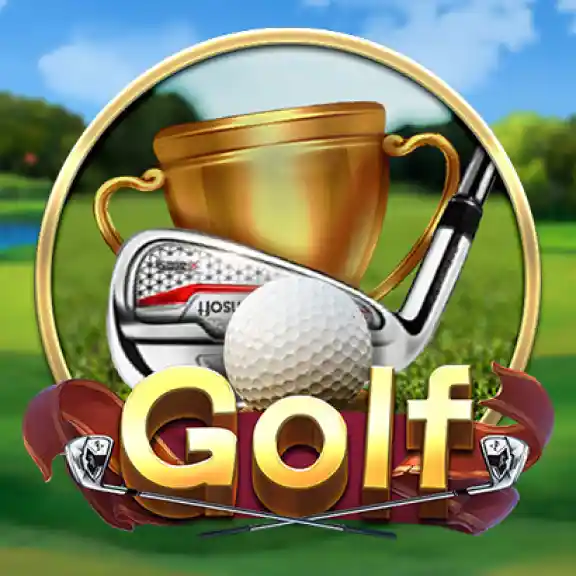 86WIN Golf
