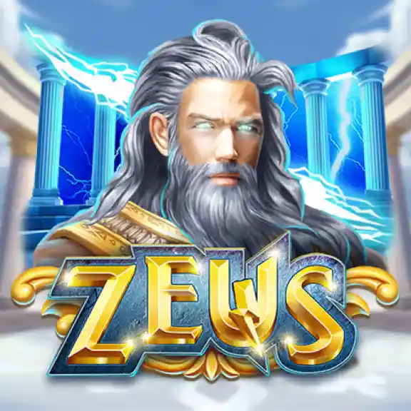 86WIN Zeus