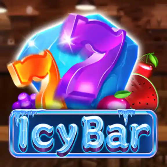 86WIN Icy Bar