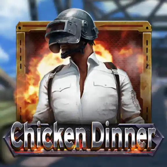86WIN Chicken Dinner