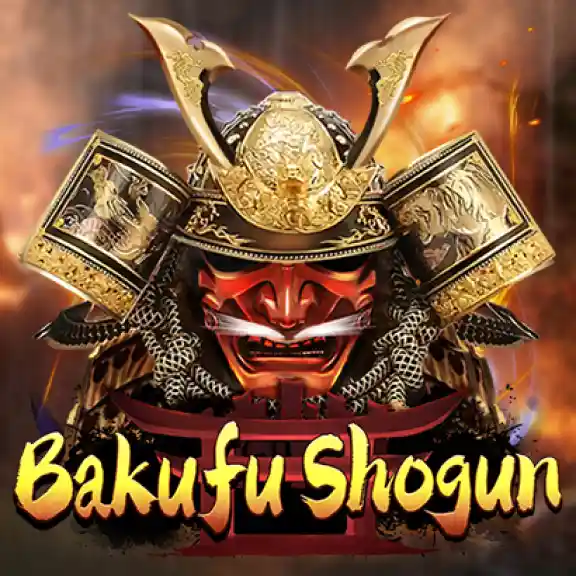 86WIN Bakufu Shogun