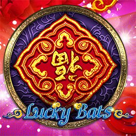 86WIN Lucky Bats