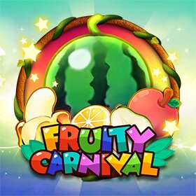 86WIN Fruity Carnival