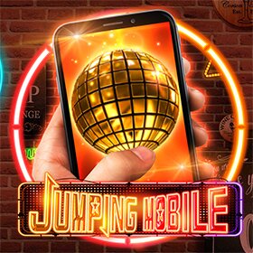 86WIN Jumping mobile