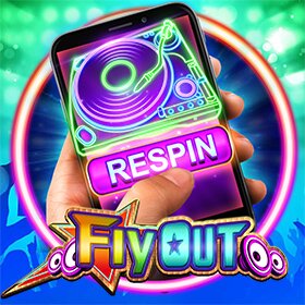 86WIN FlyOut