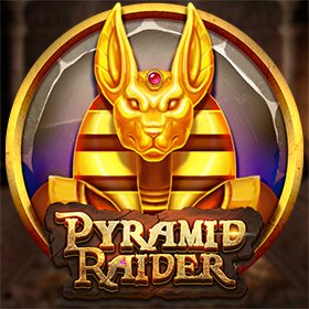 86WIN Pyramid Raider