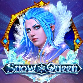 86WIN Snow Queen