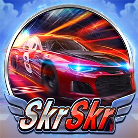 86WIN SkrSkr