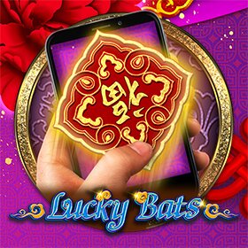 86WIN Lucky Bats M