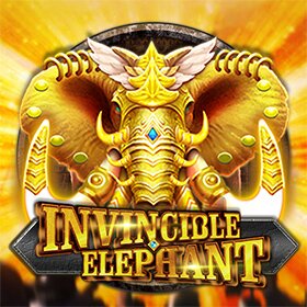 86WIN Invincible Elephant