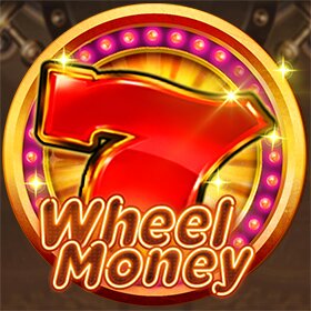 86WIN Wheel Money