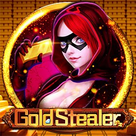 86WIN Gold Stealer