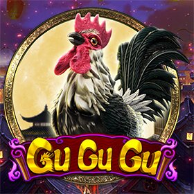 86WIN GuGuGu