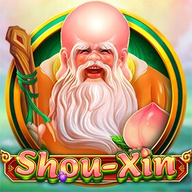 86WIN Shou-Xin