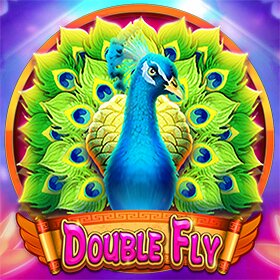 86WIN Double Fly