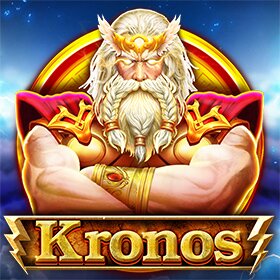 86WIN Kronos