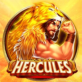 86WIN Hercules