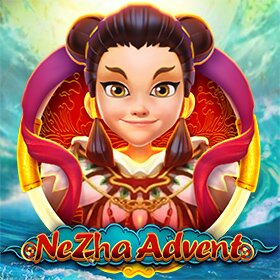 86WIN Ne Zha Advent