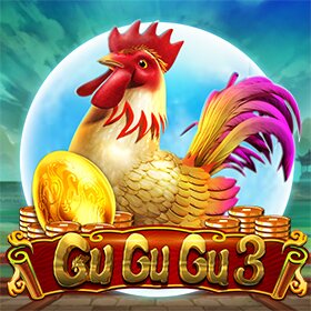 86WIN Gu Gu Gu 3