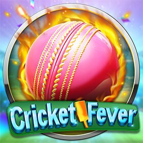 86WIN Cricket Fever