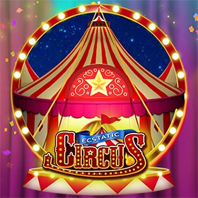 86WIN Ecstatic Circus