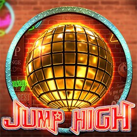 86WIN JumpHigh