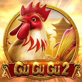 86WIN GuGuGu2
