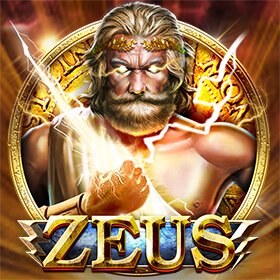 86WIN Zeus
