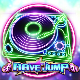 86WIN Rave Jump