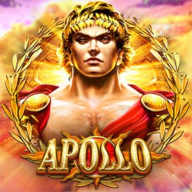 86WIN Apollo